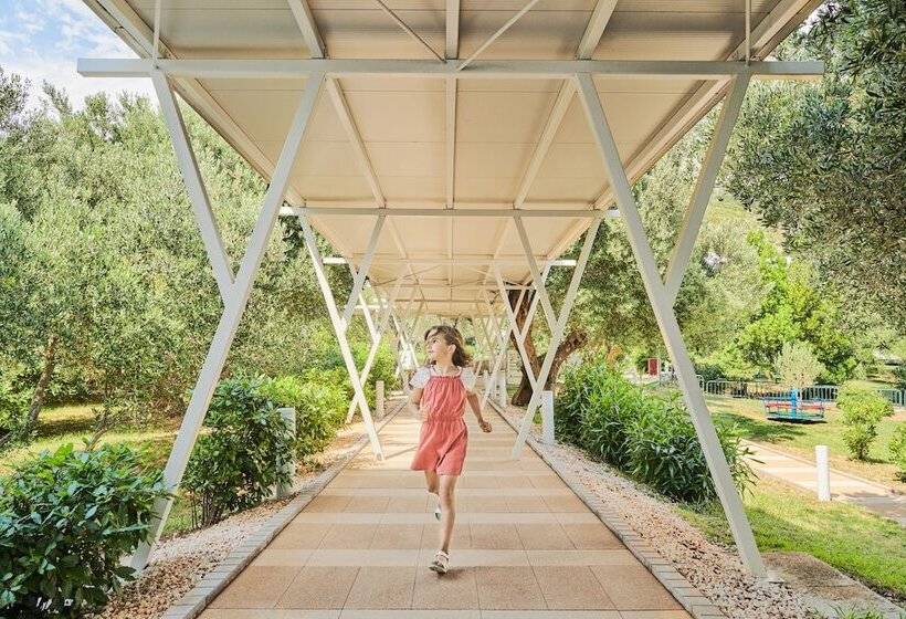 Bluesun Hotel Neptun