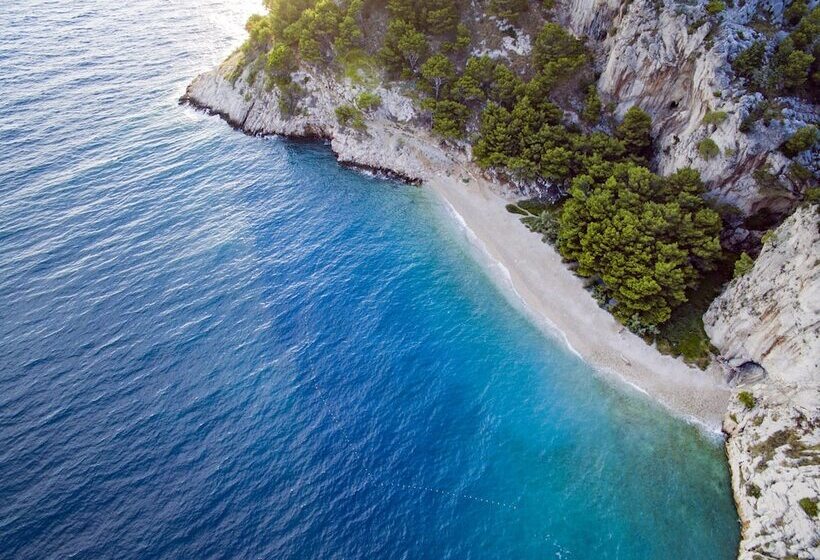 Bluesun Hotel Neptun