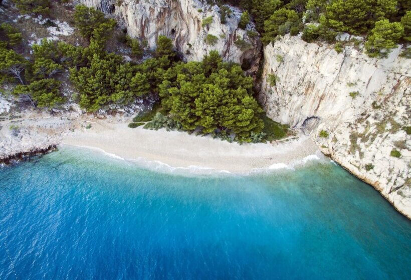 Bluesun Hotel Neptun