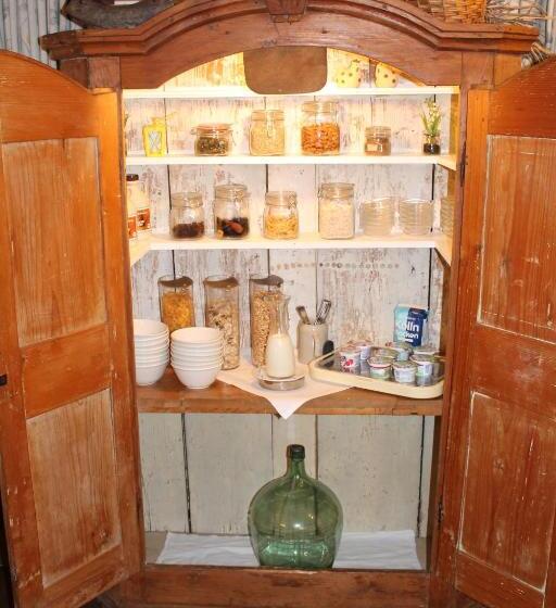 Gasthof Hotel Zur Post Samerberg