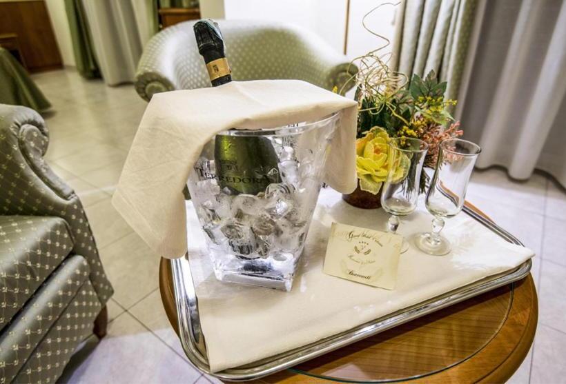 Grand Hotel Victoria