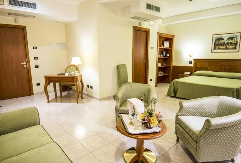 Grand Hotel Victoria