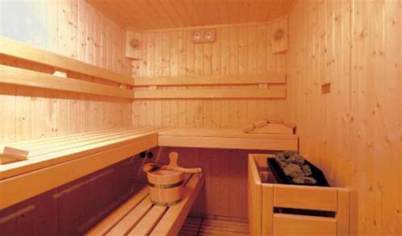 בית מלון כפרי 15.92