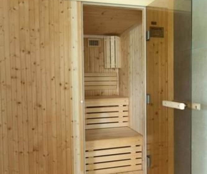 2122 Hotel Art Design