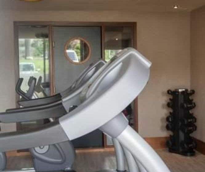 2122 Hotel Art Design