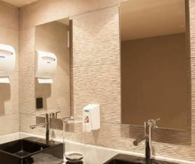 2122 Hotel Art Design