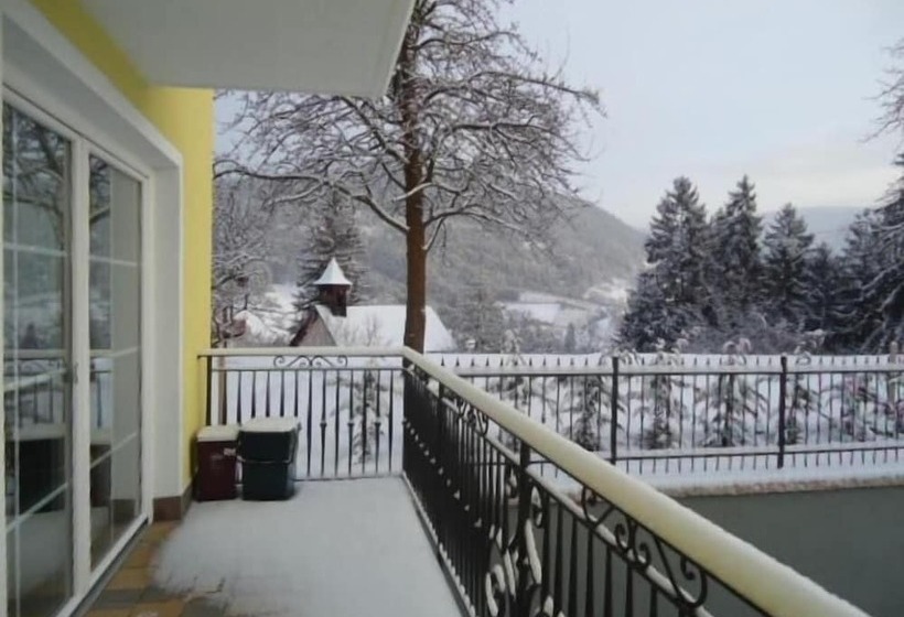 호텔 Agritur Belsogno