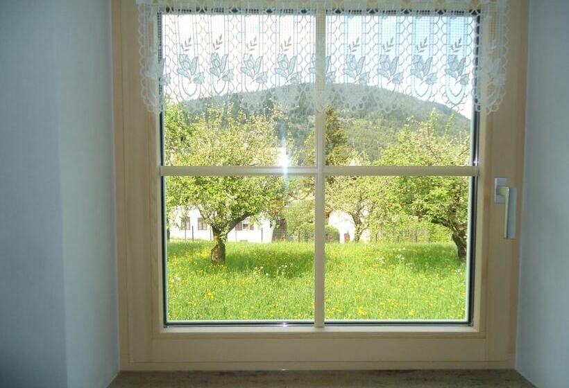 호텔 Agritur Belsogno