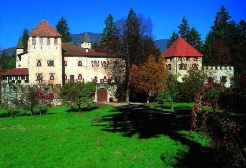 فندق Agriturismo Pisani