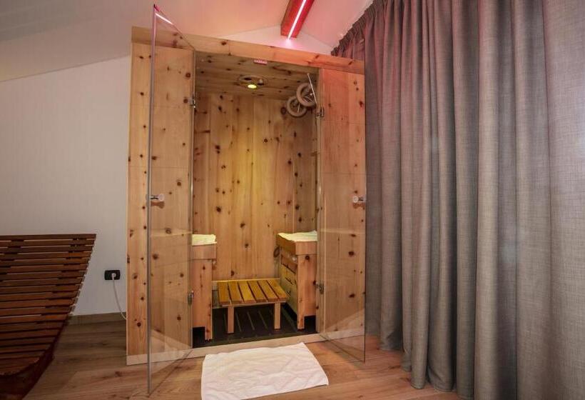 בית מלון כפרי Agriturismo Pisani