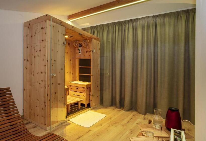 בית מלון כפרי Agriturismo Pisani