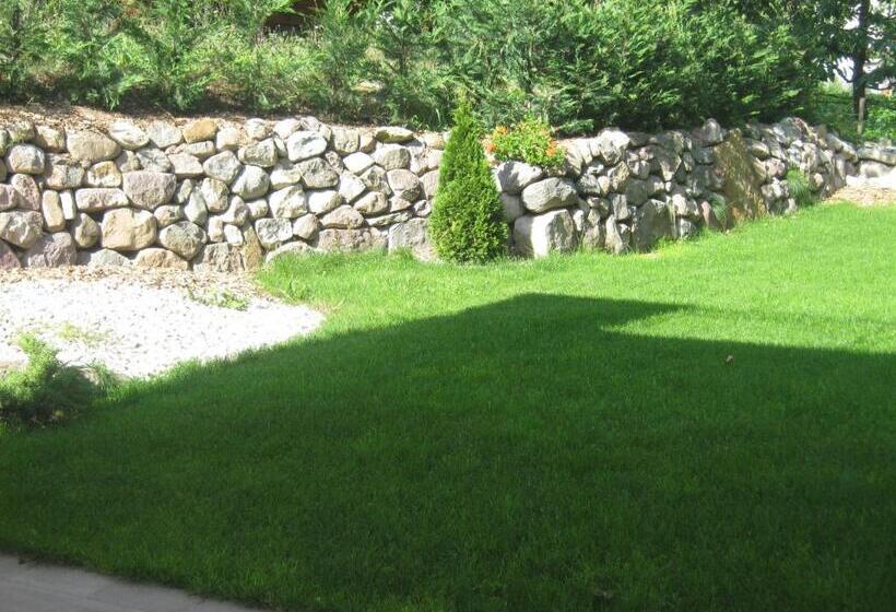 בית מלון כפרי Agriturismo Pisani