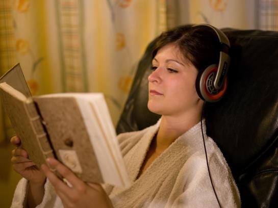 Резиденция Aktivhotel Crystal