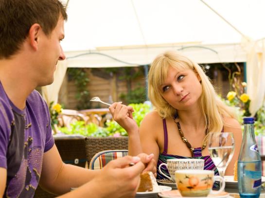 Резиденция Aktivhotel Crystal