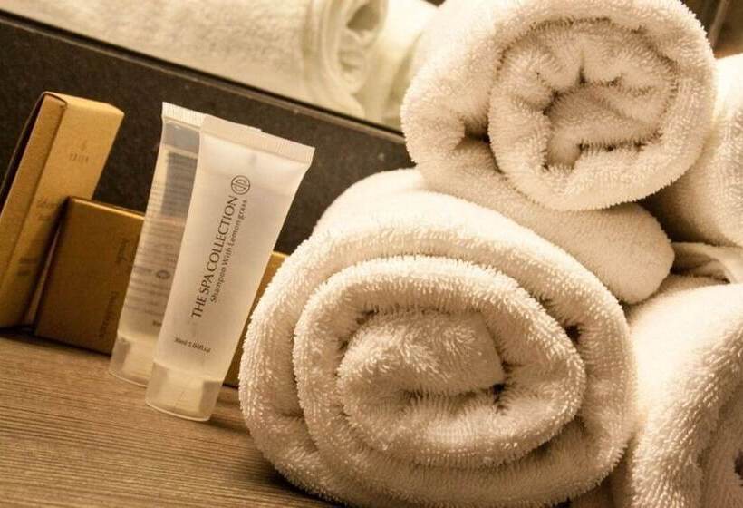 בית מלון כפרי Al Mulino