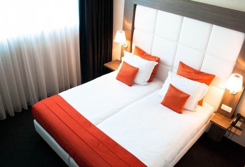 בית מלון כפרי Al Mulino