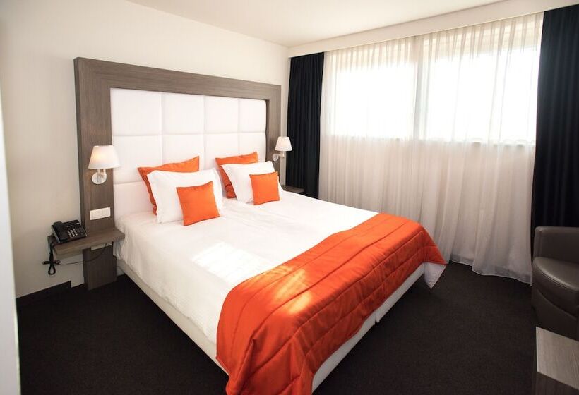 בית מלון כפרי Al Mulino