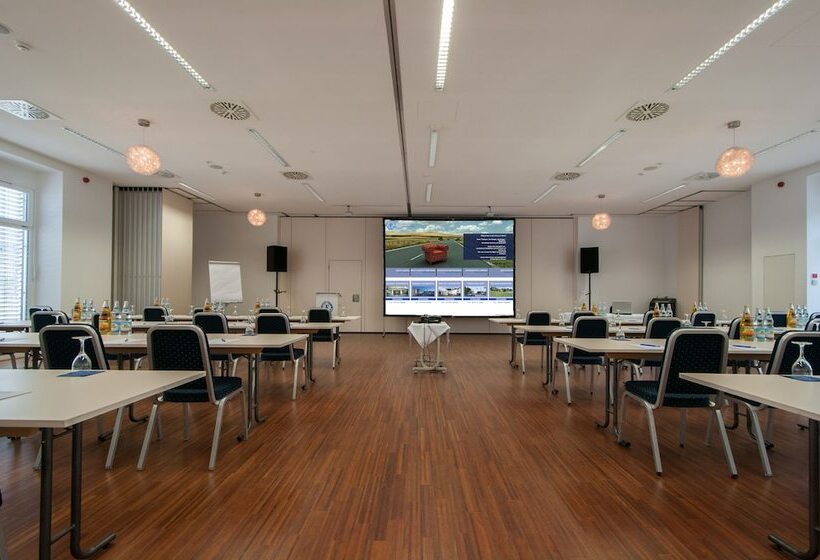 Albhotel Fortuna