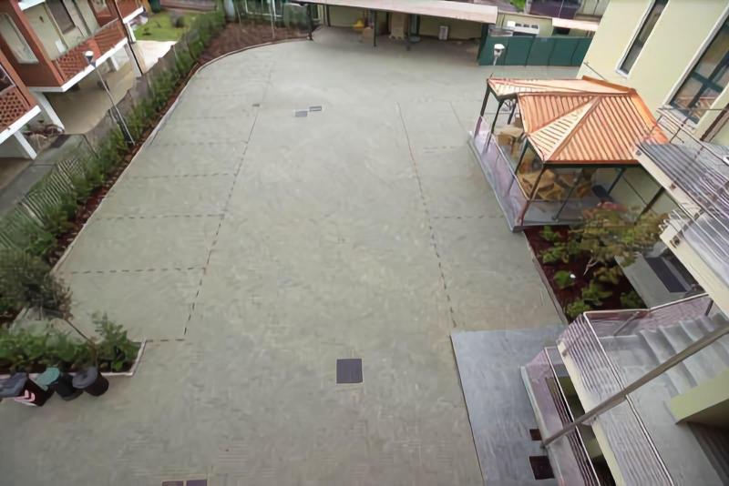 فندق Albergo Ristorante San Marco