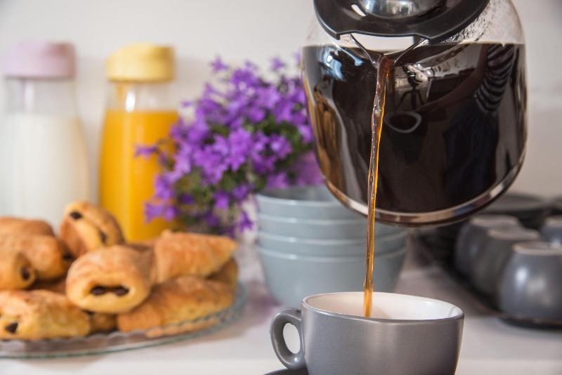 ホテル Alexandros Village