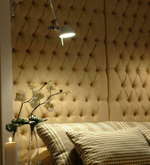 酒店 Andromeda Boutique