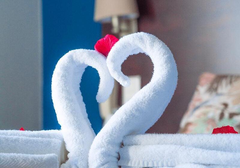 酒店 Logis Hôtel Aux Berges De L Aveyron