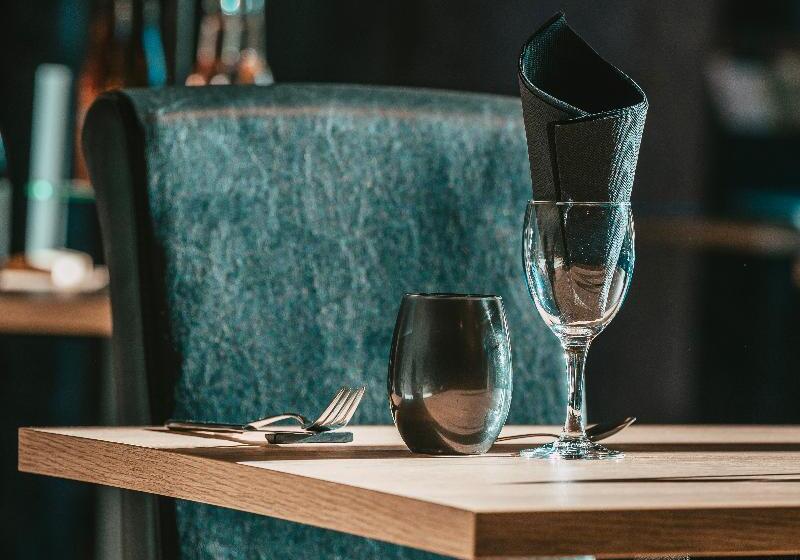 酒店 Logis Hôtel Aux Berges De L Aveyron