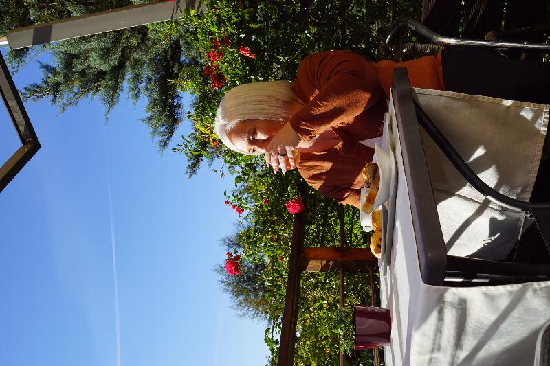 酒店 Logis Hôtel Aux Berges De L Aveyron