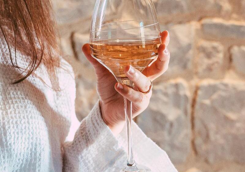 酒店 Logis Hôtel Aux Berges De L Aveyron