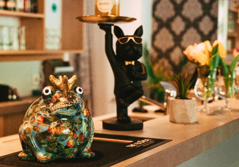 酒店 Logis Hôtel Aux Berges De L Aveyron