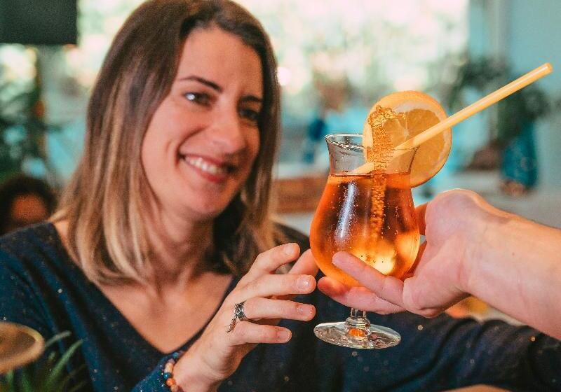 酒店 Logis Hôtel Aux Berges De L Aveyron