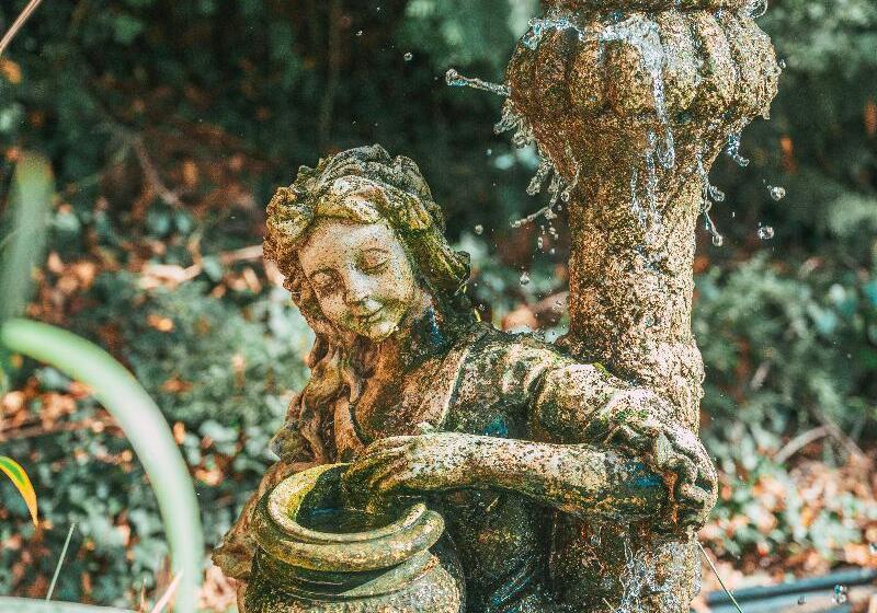 酒店 Logis Hôtel Aux Berges De L Aveyron