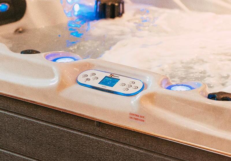 酒店 Logis Hôtel Aux Berges De L Aveyron