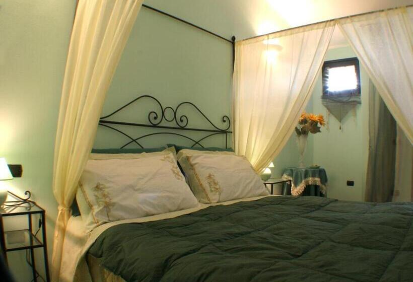호텔 B&b Rita E Renzo
