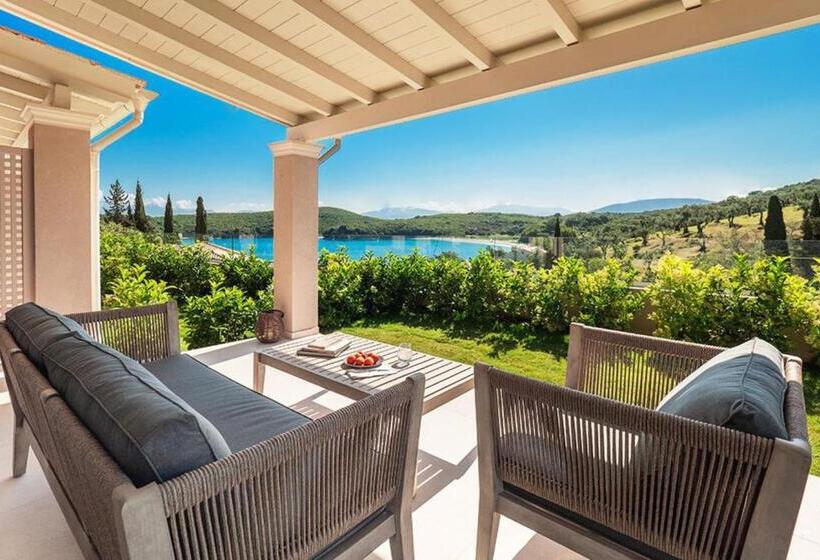 Отель Bella Mare