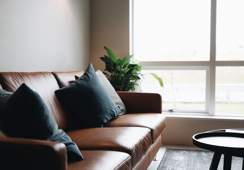 هتل Berg By Keflavik Airport