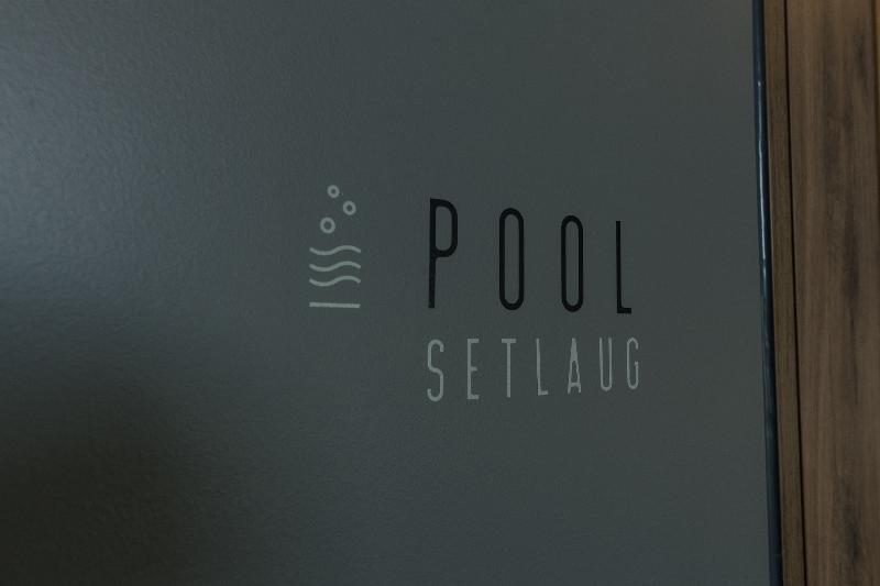 هتل Berg By Keflavik Airport