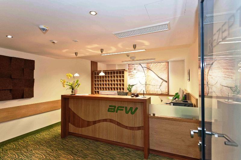 호텔 Bildungsblick