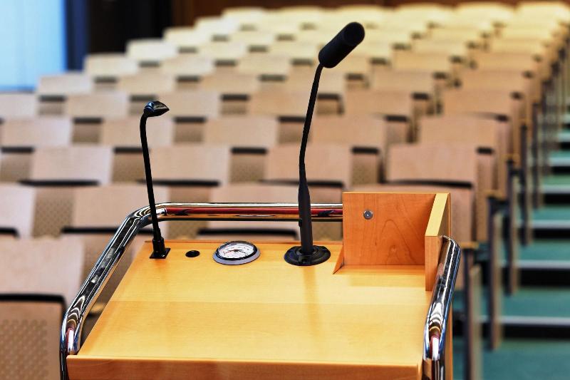 호텔 Bildungsblick