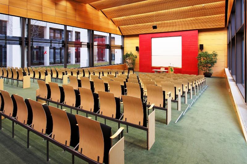 호텔 Bildungsblick