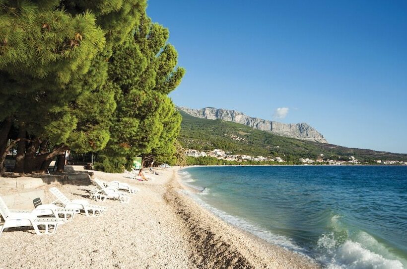 Bluesun Hotel Neptun