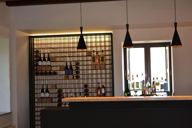 Отель Bosco Ciancio