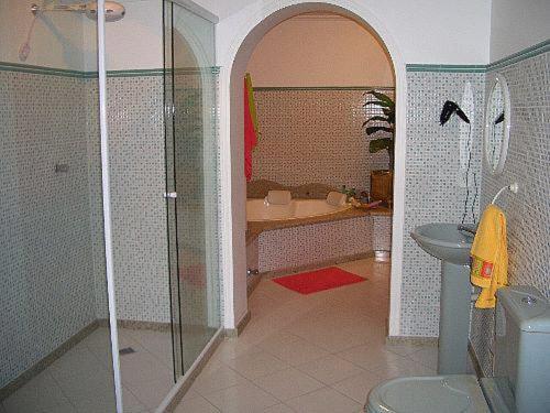 هتل Canaville Design