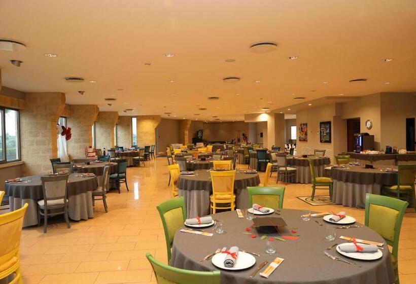 ホテル Città Della Notte