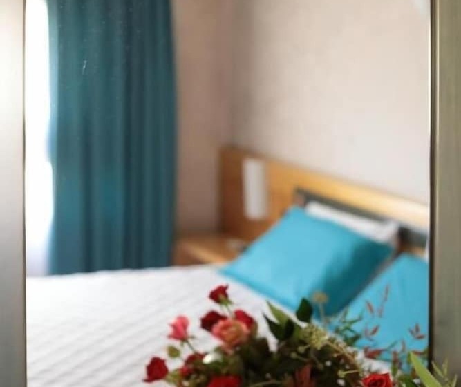 בית מלון כפרי Contà Taste The Experience