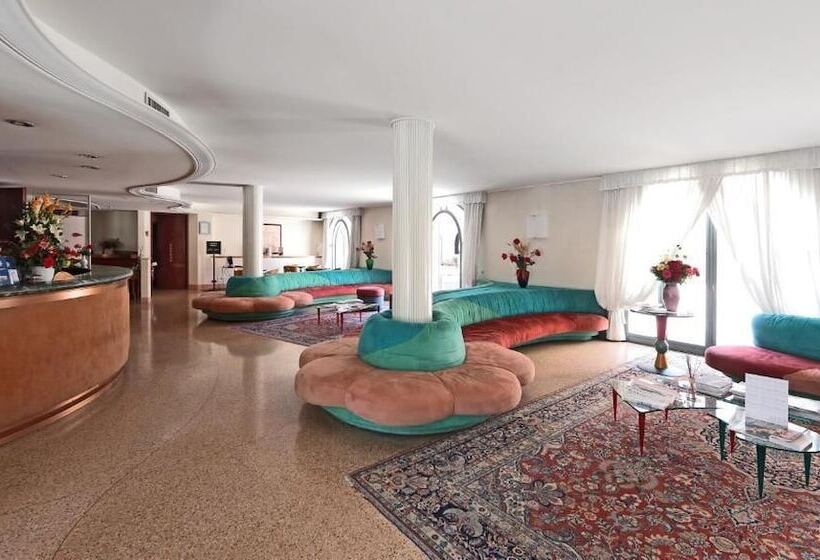 בית מלון כפרי Contà Taste The Experience