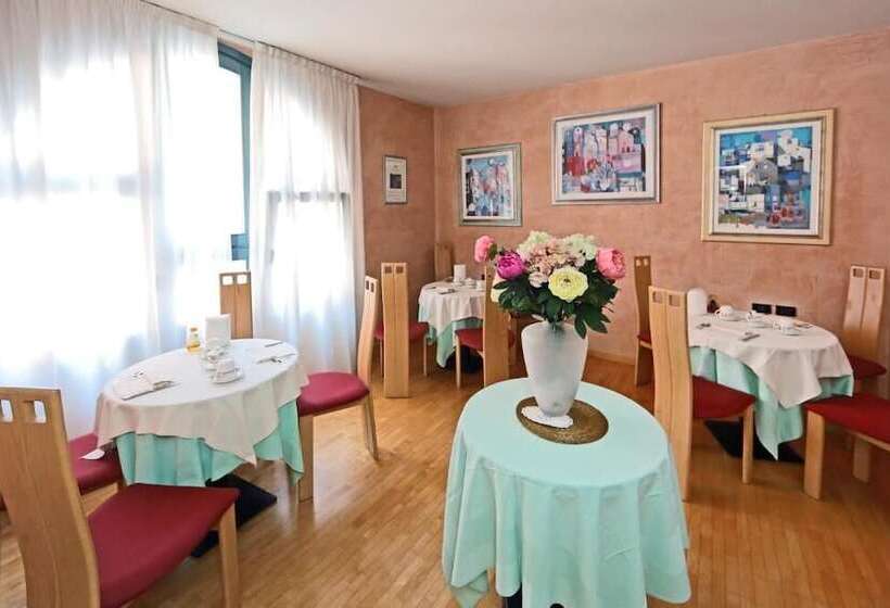 בית מלון כפרי Contà Taste The Experience