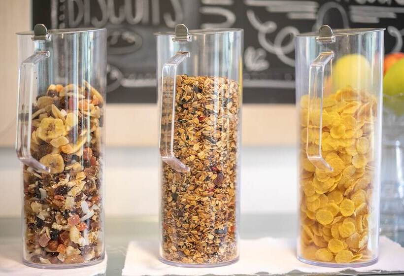 فندق Da Elda Natural Retreat