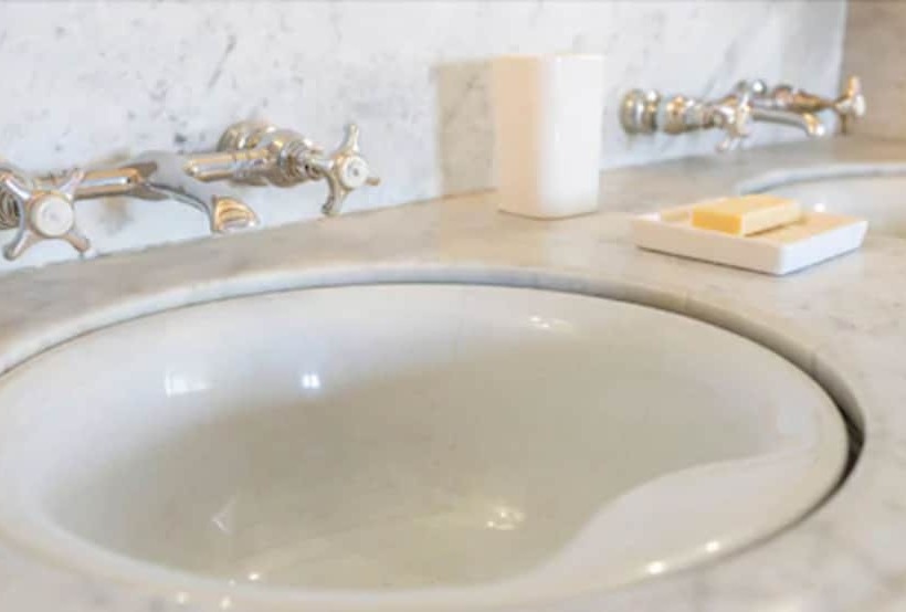 Отель De Charme  Zum Schiff