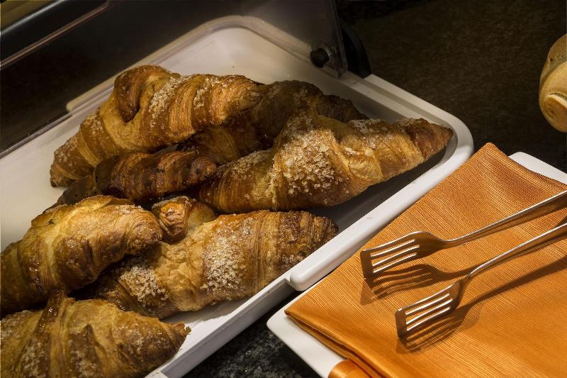 בית מלון כפרי Del Riale